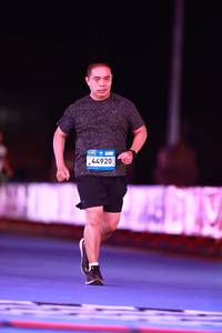 BIB: 
                            <button type="button" onclick="openModal(23609790)" class="btn btn-primary btn-sm float-right btn-popup" data-toggle="modal" data-target=".modal-high-quality">
                        <i class="fas fa-shopping-cart"></i> Add to Cart
                    </button>
                                            <button type="button" onclick="isThisMe(23609790, true)" class="btn btn-success btn-sm float-right btn-popup btn-isme hidden" data-toggle="tooltip" data-placement="bottom" title="นี่คือรูปของคุณใช่ไหม คลิกที่นี่เพื่อเอาเข้าอัลบั้ม">
                        <i class="fas fa-plus"></i> Add to album
                    </button>
                    <button type="button" onclick="isThisMe(23609790, false)" class="btn btn-warning btn-sm float-right btn-popup btn-isnotme hidden">
                        <i class="fas fa-ban"></i> Remove from album
                    </button>